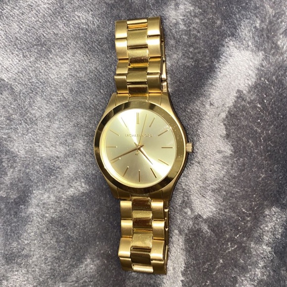 Michael kors *men’s watch* - Picture 2 of 3